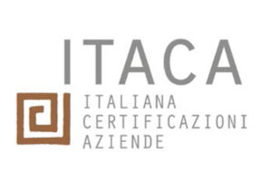 itaca-certificazioni- edilpitturasas